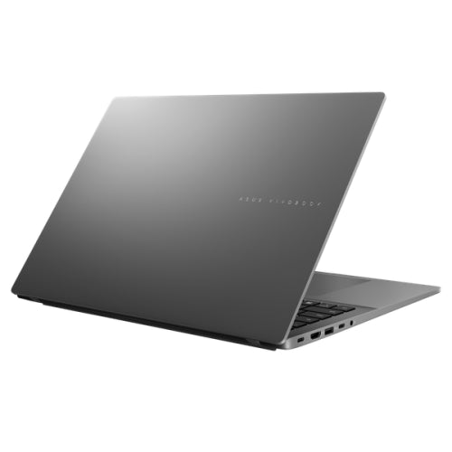 NB M3607GA RAI7-445 16" 16GB/1TB M3607GA-SH062 ASUS "M3607GA-SH062" (timbru verde 3.5 lei)