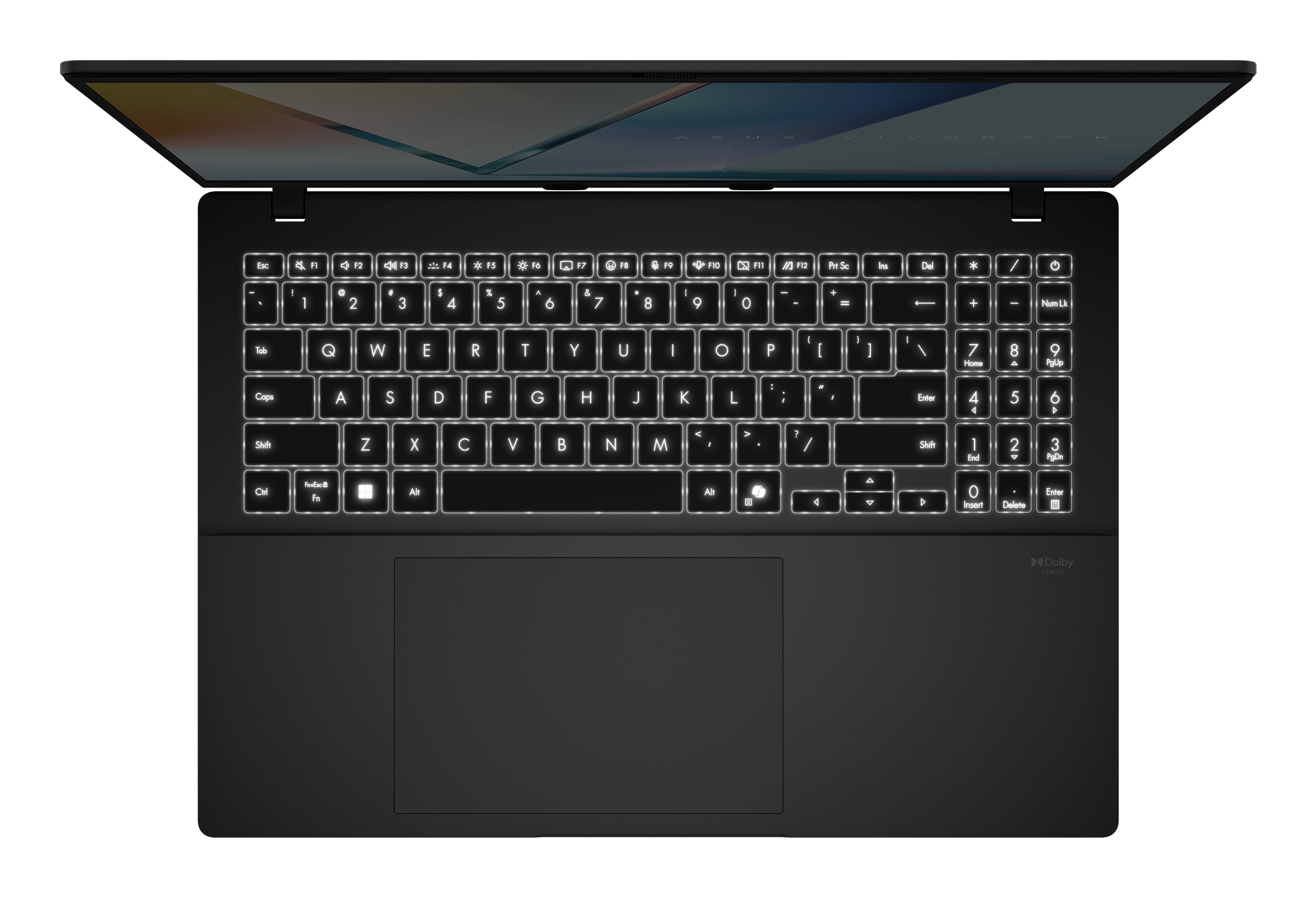NB M3607HA R5-220 16"/16GB/1TB M3607HA-RP048 ASUS "M3607HA-RP048" (