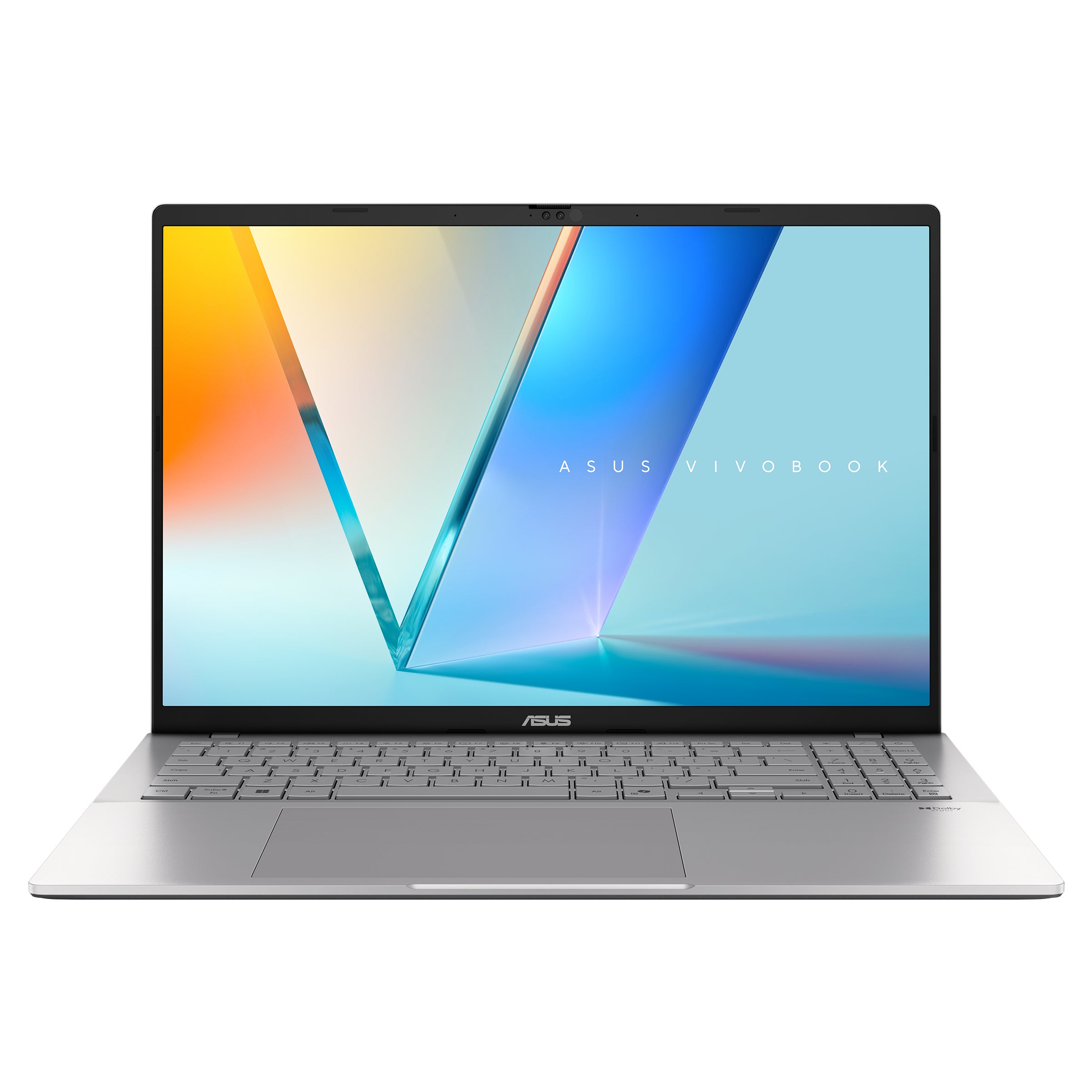 NB M3607HA R5-220 16"/16GB/1TB M3607HA-RP049 ASUS "M3607HA-RP049" (