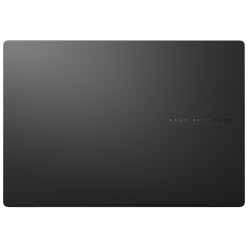 ASUS Vivobook S16 M5606KA-SH124 AMD Ryzen AI 7 350 16inch WUXGA OLED 24GB LPDDR5X 1TB M.2 NVMe PCIe SSD DOS 2Y Neutral Black "M5606KA-SH124"