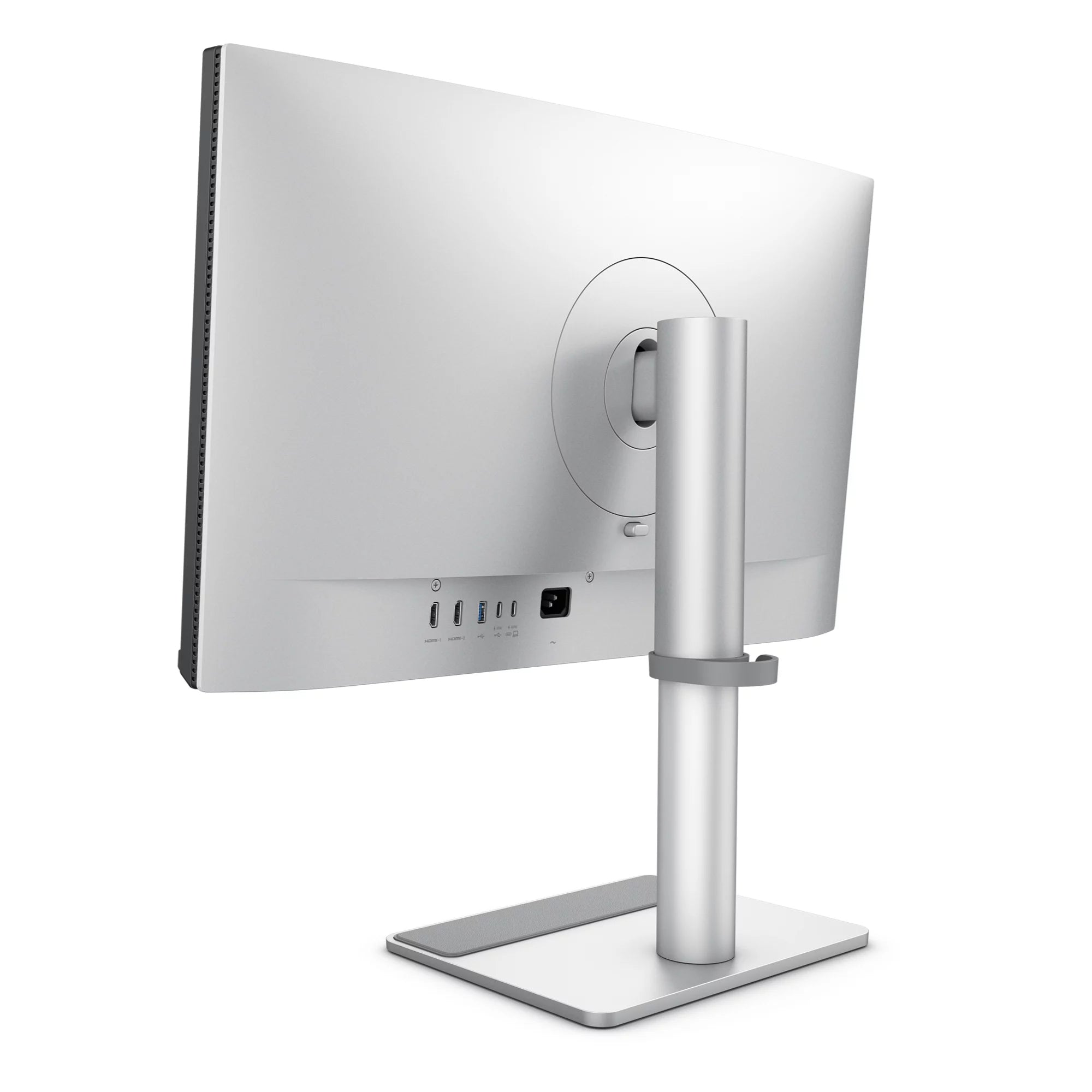 Monitor BenQ 27" MA270UP "MA270UP"