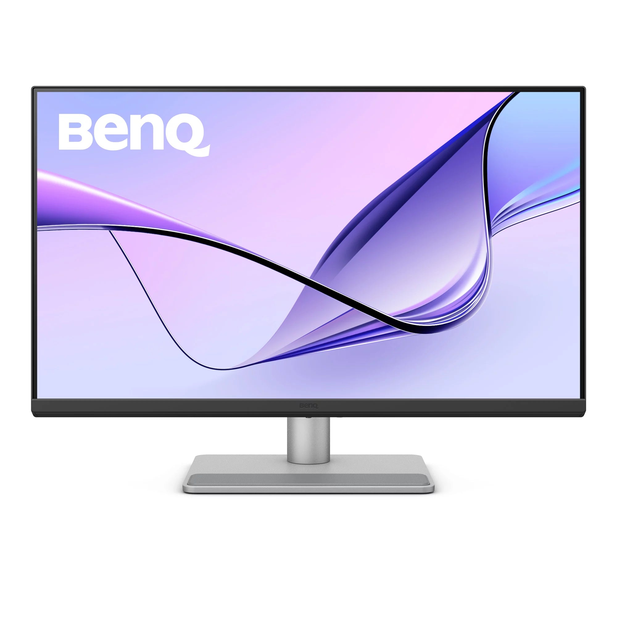 Monitor BenQ 27" MA270UP "MA270UP"