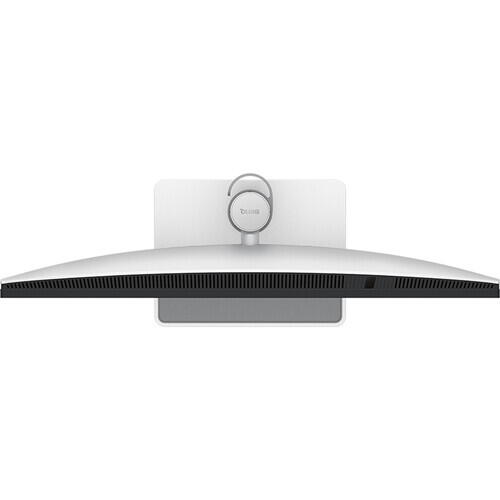 Monitor BenQ 32" MA320U "MA320U"