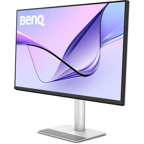 Monitor BenQ 32" MA320U "MA320U"