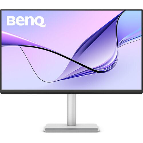 Monitor BenQ 32" MA320U "MA320U"