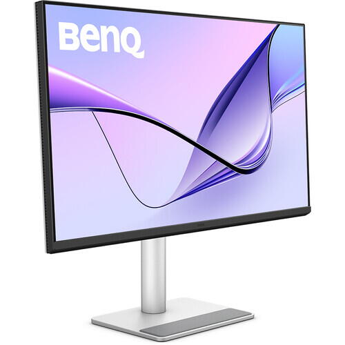 Monitor BenQ 32" MA320U "MA320U"