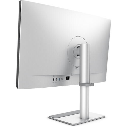 Monitor BenQ 32" MA320U "MA320U"