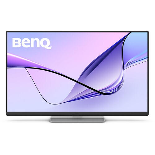 Monitor BenQ 32" MA320U "MA320U"