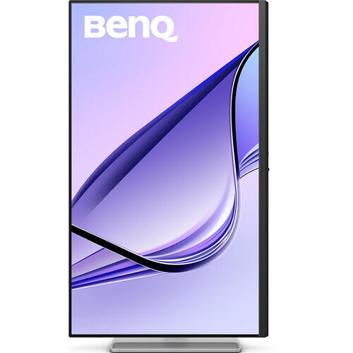 Monitor BenQ 32" MA320U "MA320U"