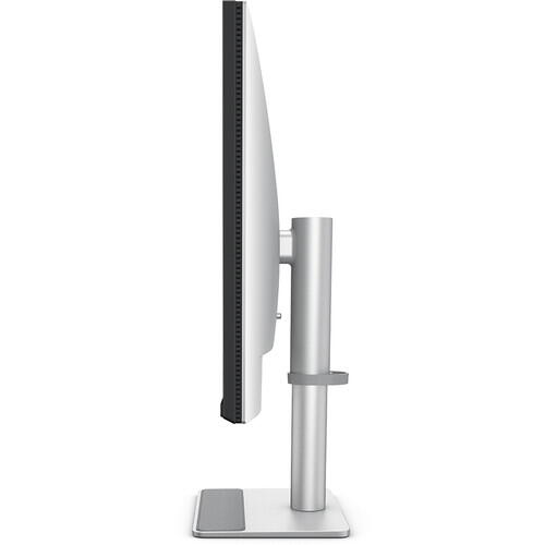 Monitor BenQ 32" MA320U "MA320U"