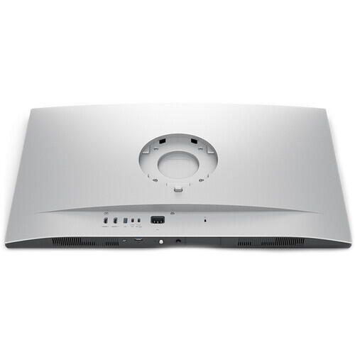 Monitor BenQ 32" MA320U "MA320U"