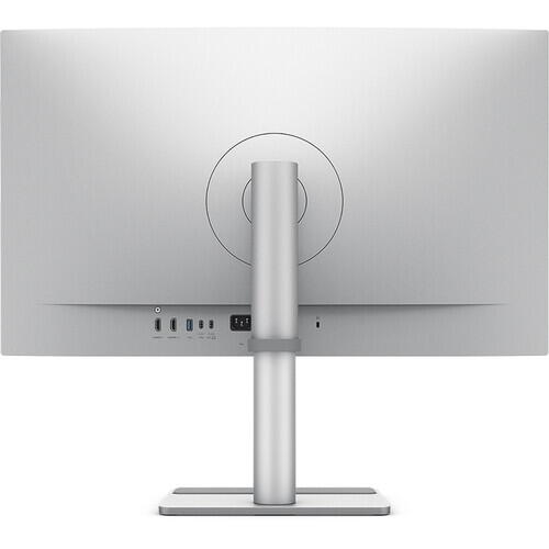 Monitor BenQ 32" MA320U "MA320U"