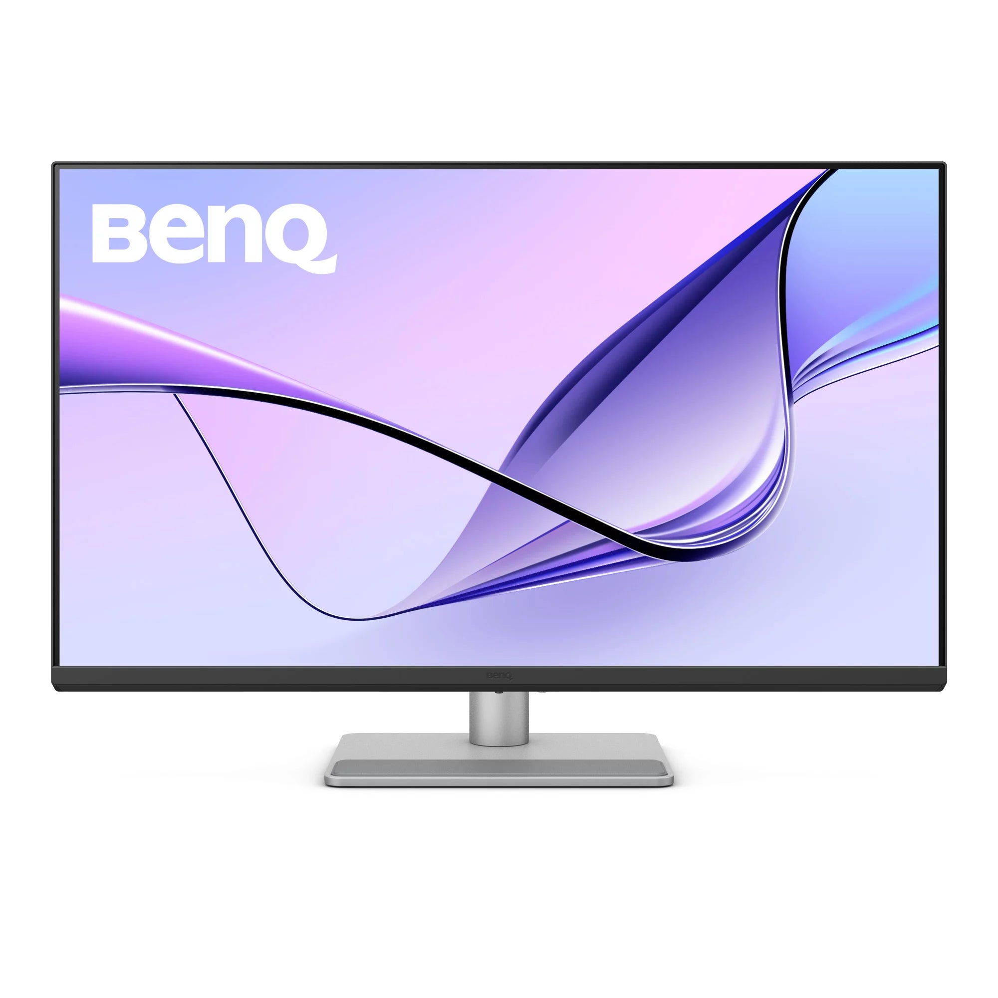 Monitor BenQ MA320UP "MA320UP"