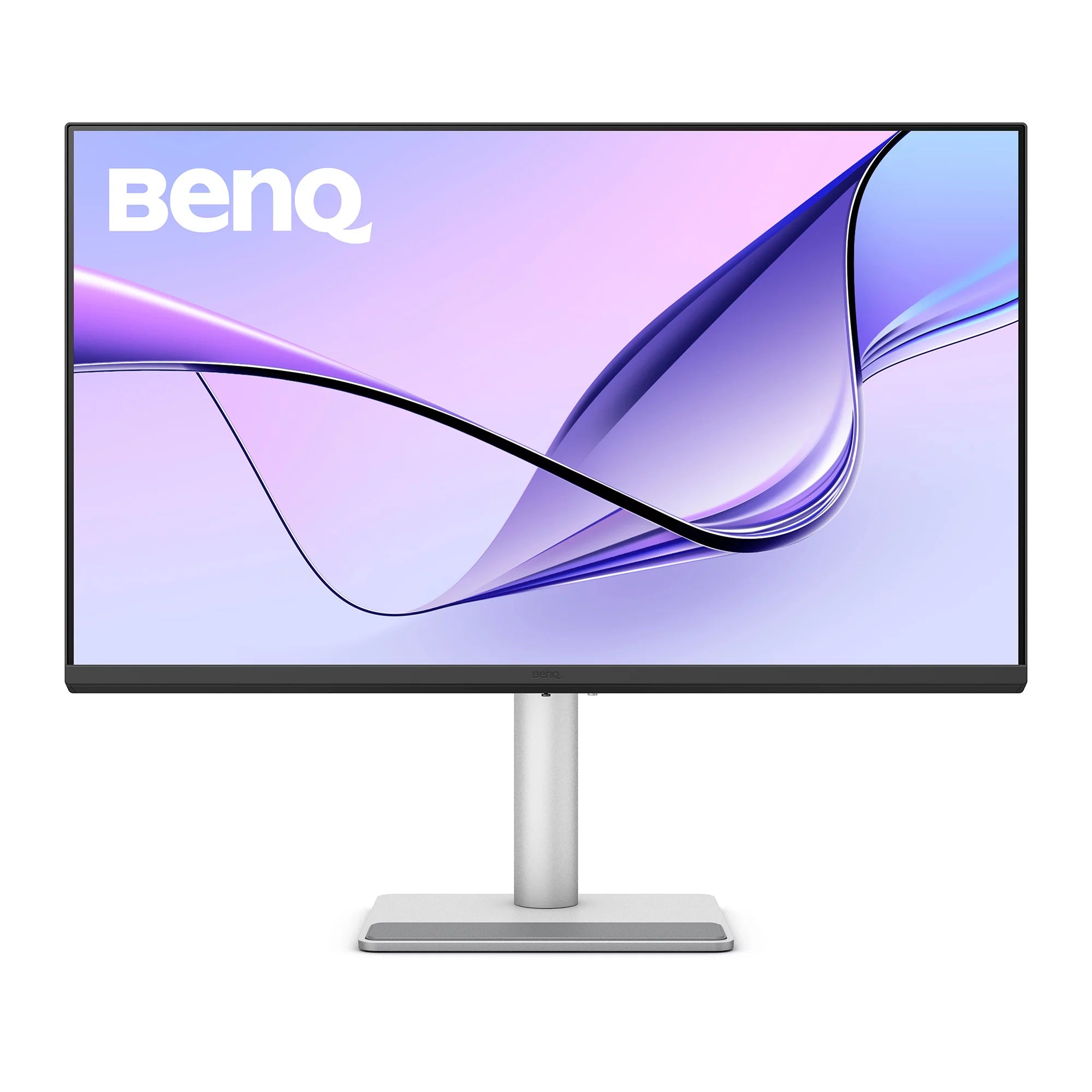 Monitor BenQ MA320UP "MA320UP"