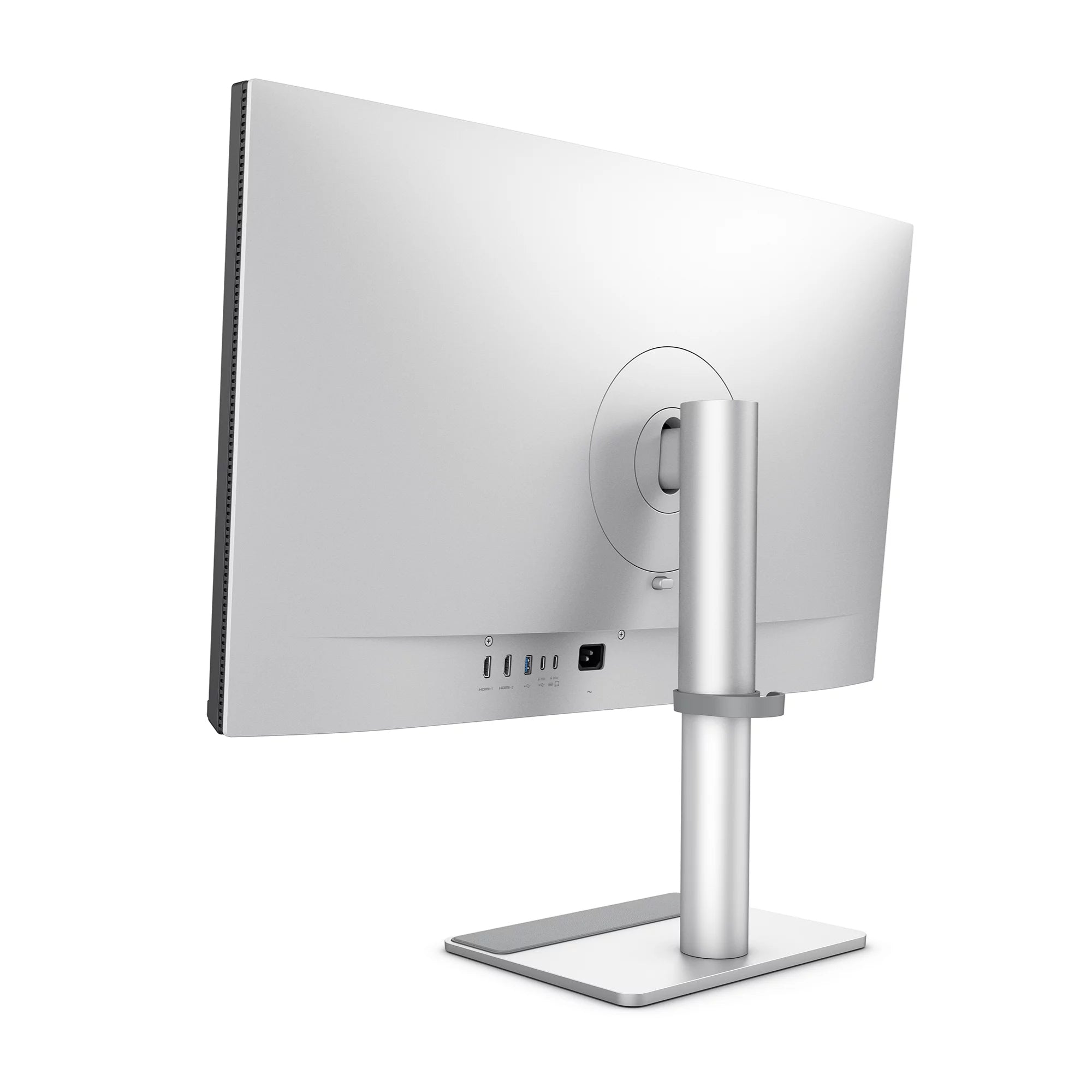 Monitor BenQ MA320UP "MA320UP"