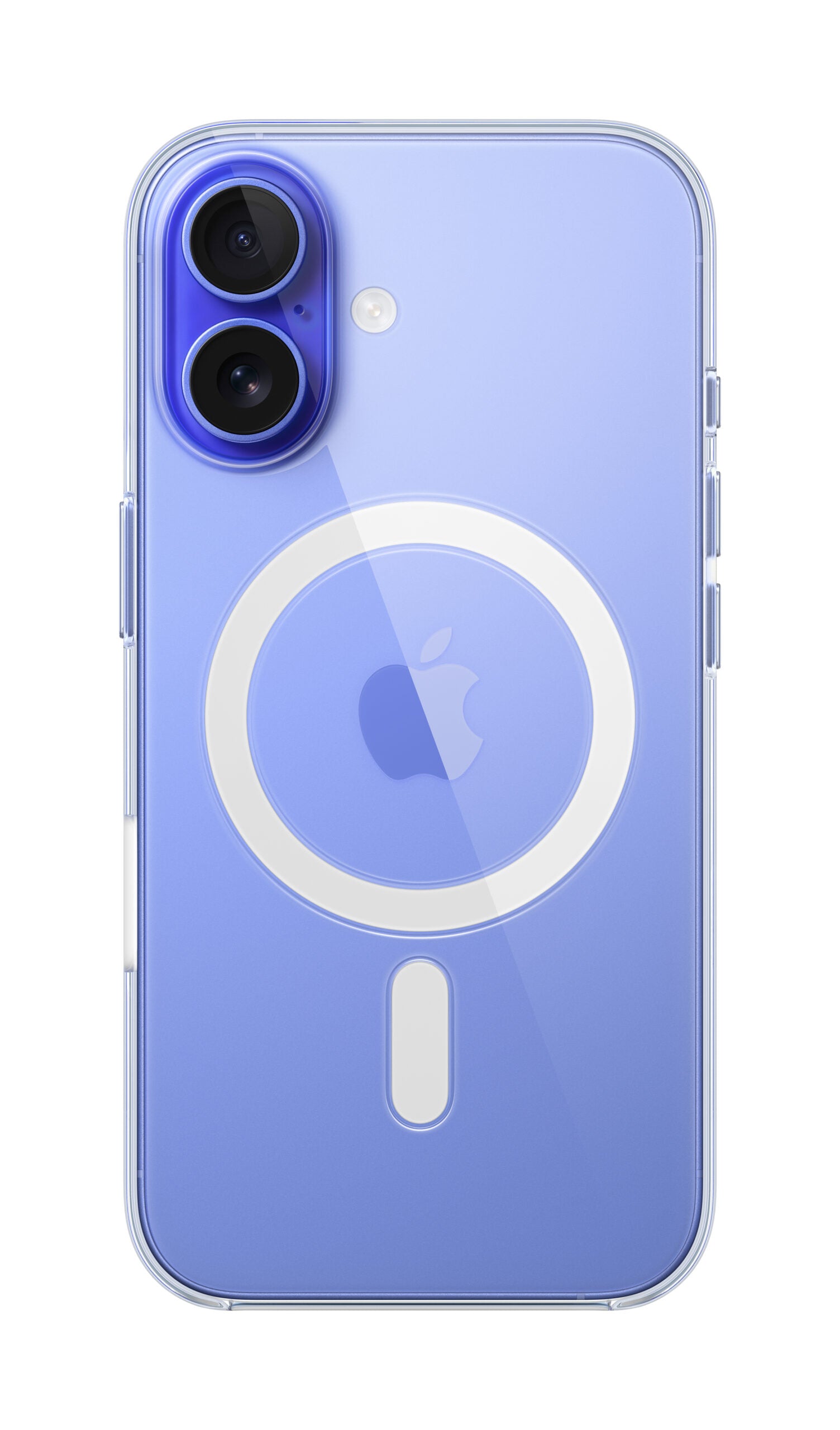 IPHONE 16 CL CASE-ZML "MA6A4ZM/A"