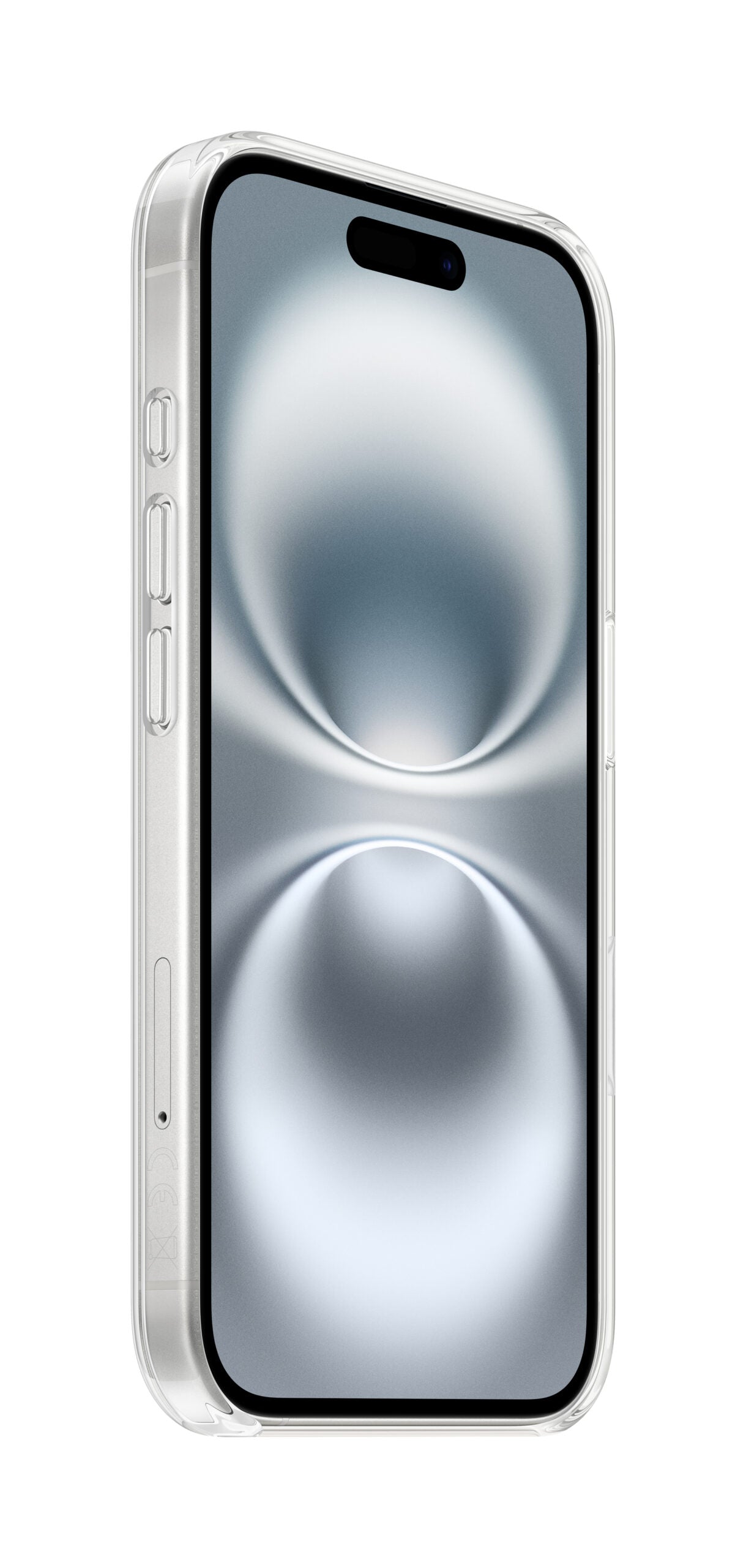 IPHONE 16 CL CASE-ZML "MA6A4ZM/A"