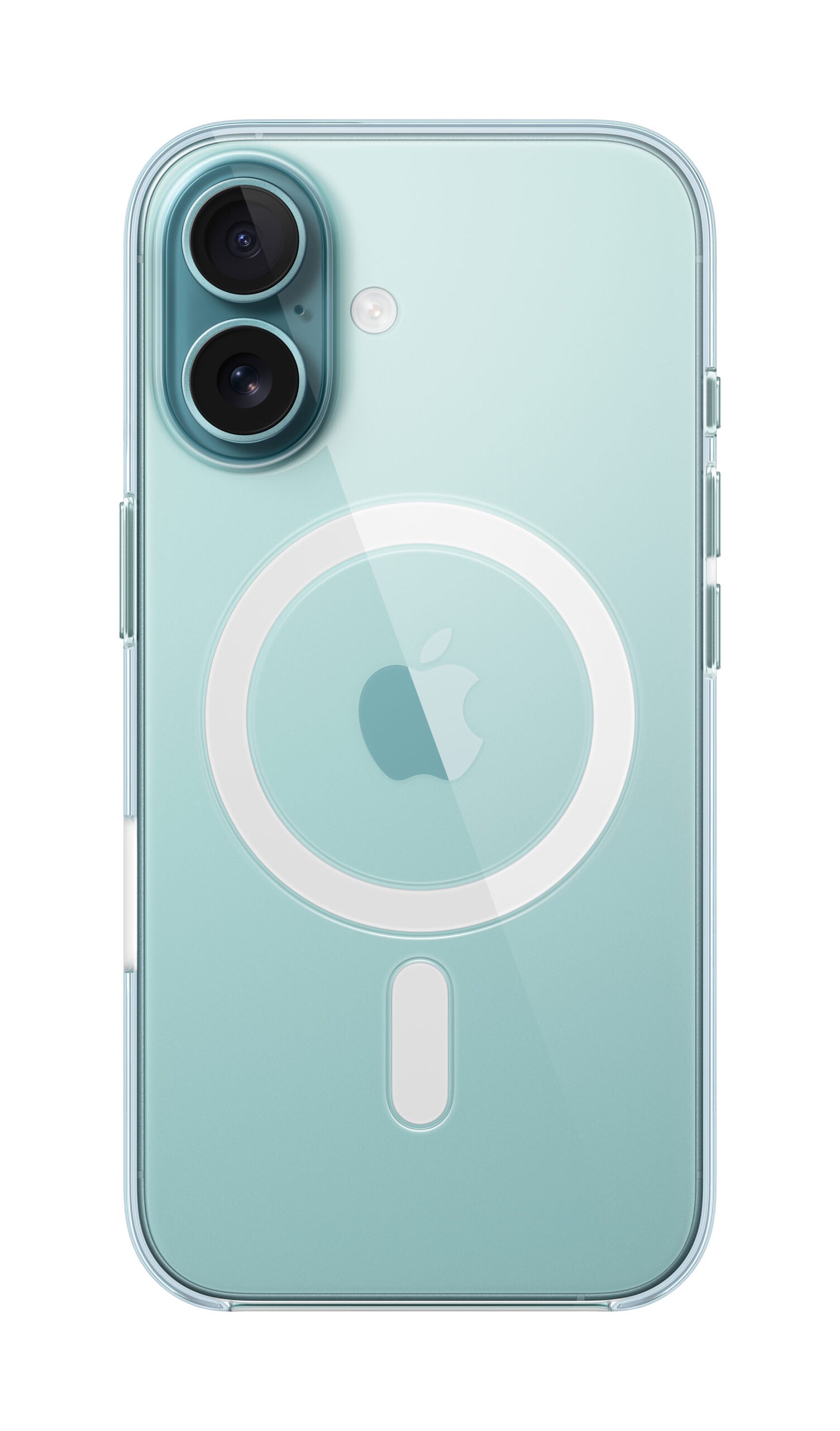 IPHONE 16 CL CASE-ZML "MA6A4ZM/A"