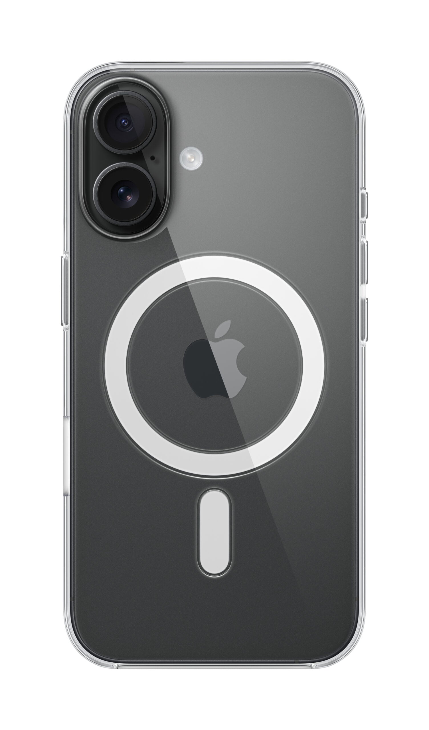 IPHONE 16 CL CASE-ZML "MA6A4ZM/A"