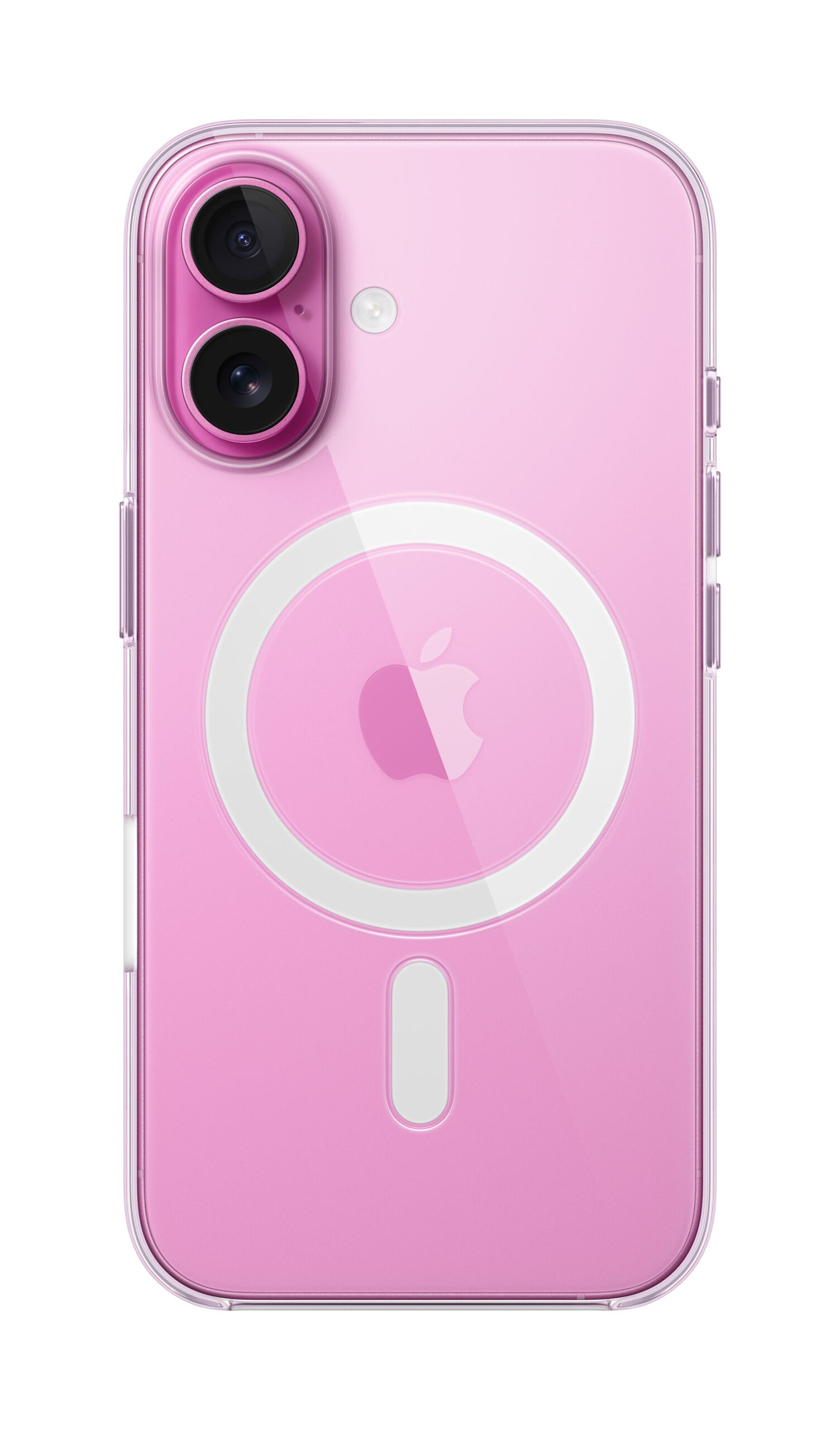 IPHONE 16 CL CASE-ZML "MA6A4ZM/A"