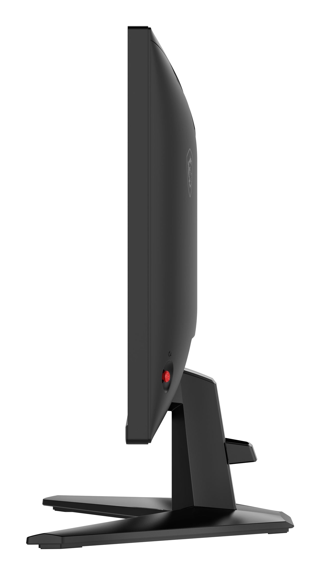 BazarOltenia
