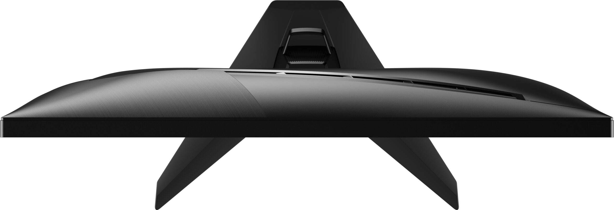 Monitor MSI MAG 255F E20, IPS, 24.5 inch, Full HD, 1920 x 1080, HDMI, DisplayPort, 200 Hz, 0.5 ms, Negru 9S6-3BC21M-043 "MAG 255F E20"