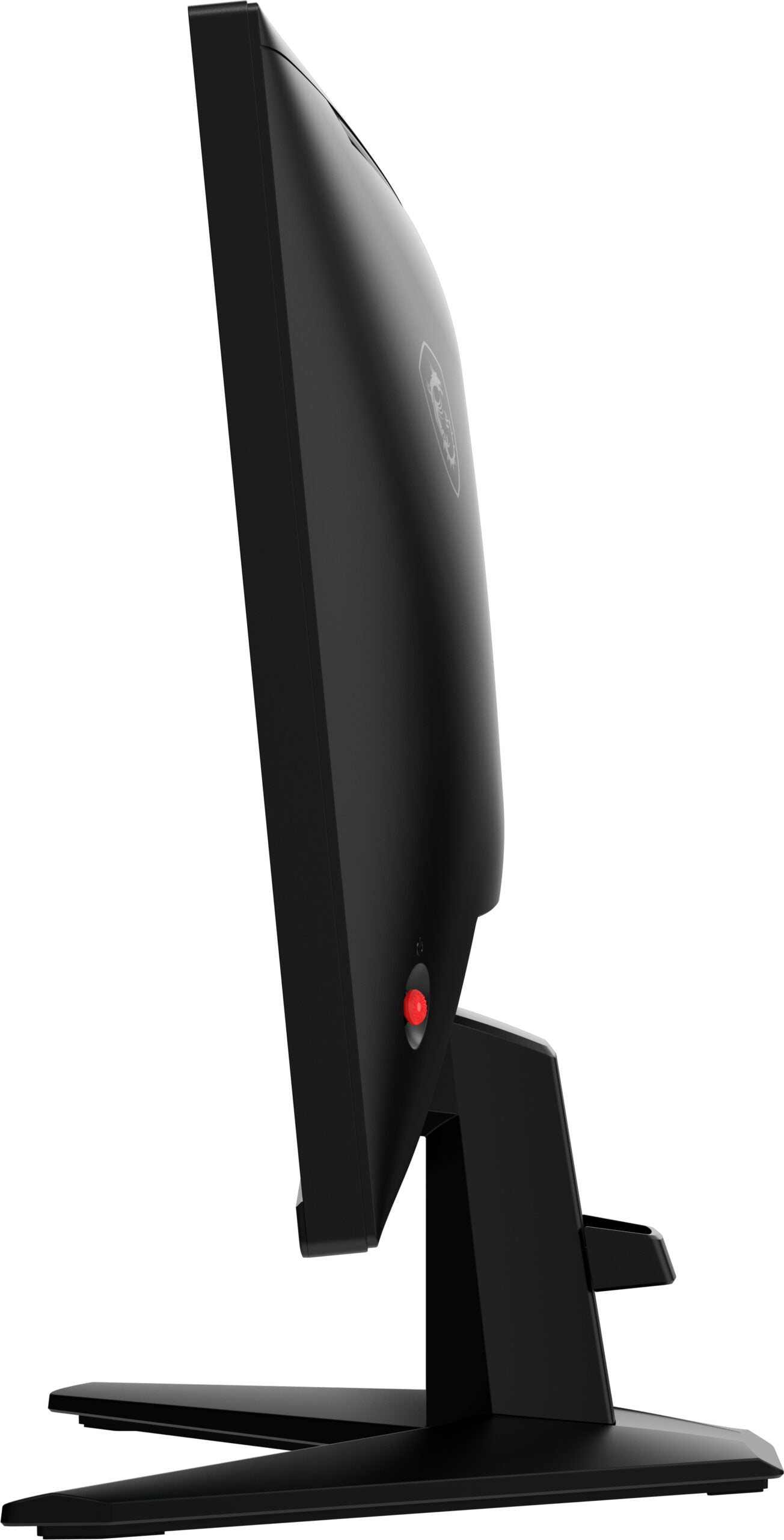 Monitor MSI MAG 255F E20, IPS, 24.5 inch, Full HD, 1920 x 1080, HDMI, DisplayPort, 200 Hz, 0.5 ms, Negru 9S6-3BC21M-043 "MAG 255F E20"
