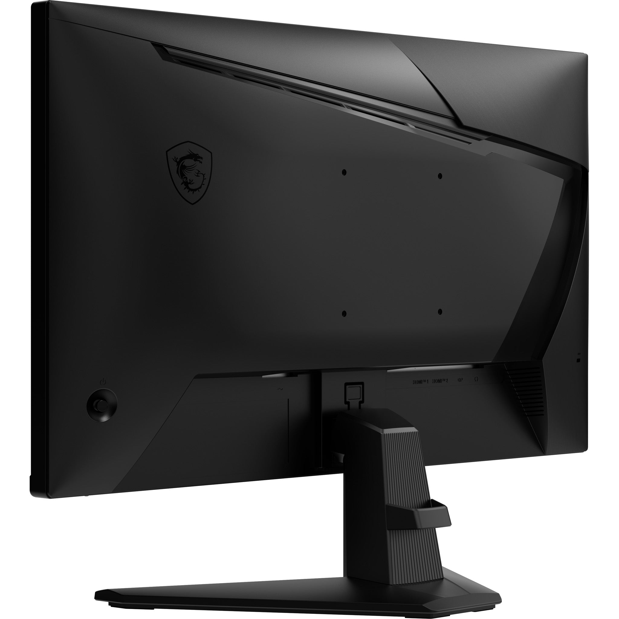 Monitor MSI MAG 255XF "MAG 255XF"