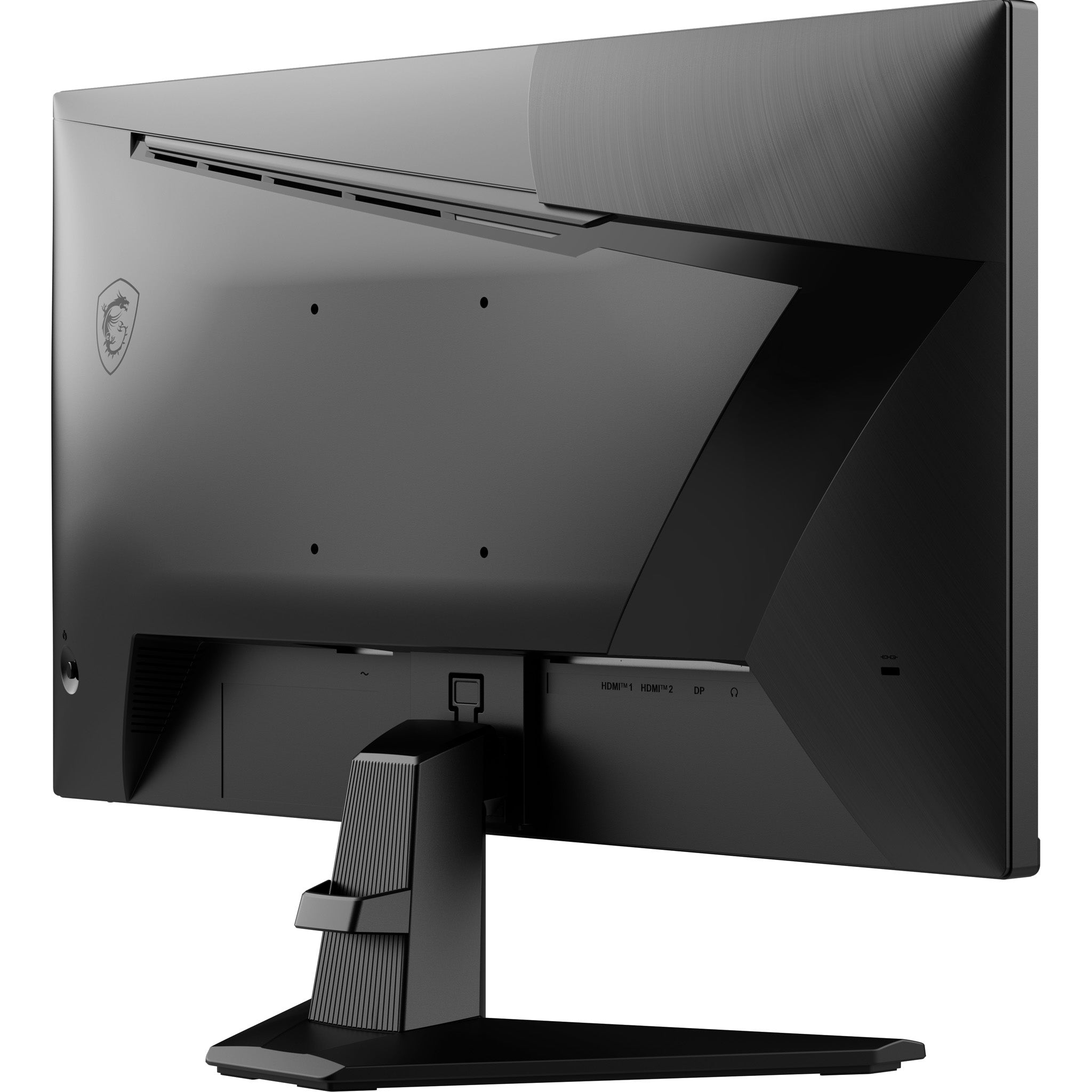 Monitor MSI MAG 255XF "MAG 255XF"