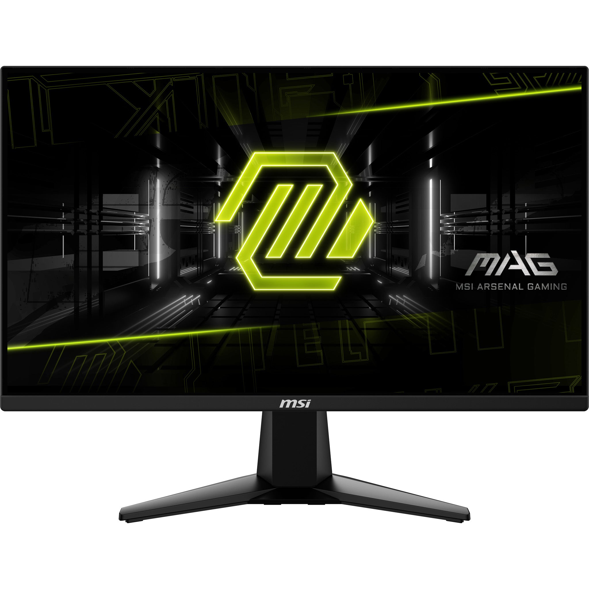 Monitor MSI MAG 255XF "MAG 255XF"