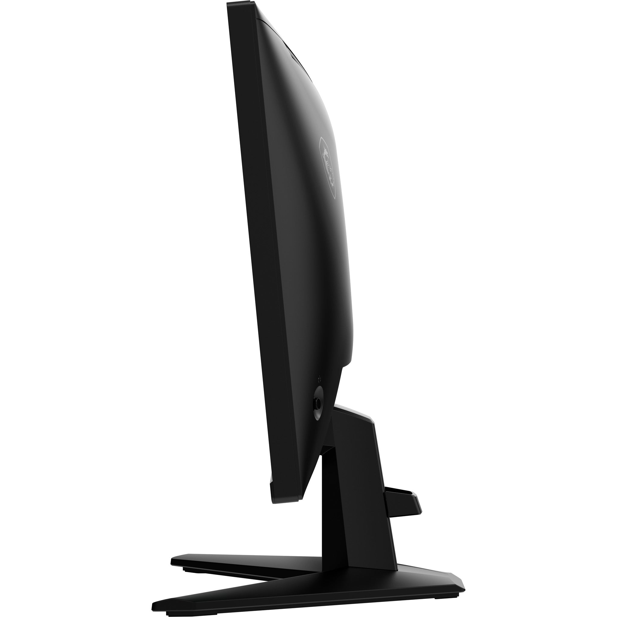Monitor MSI MAG 255XF "MAG 255XF"