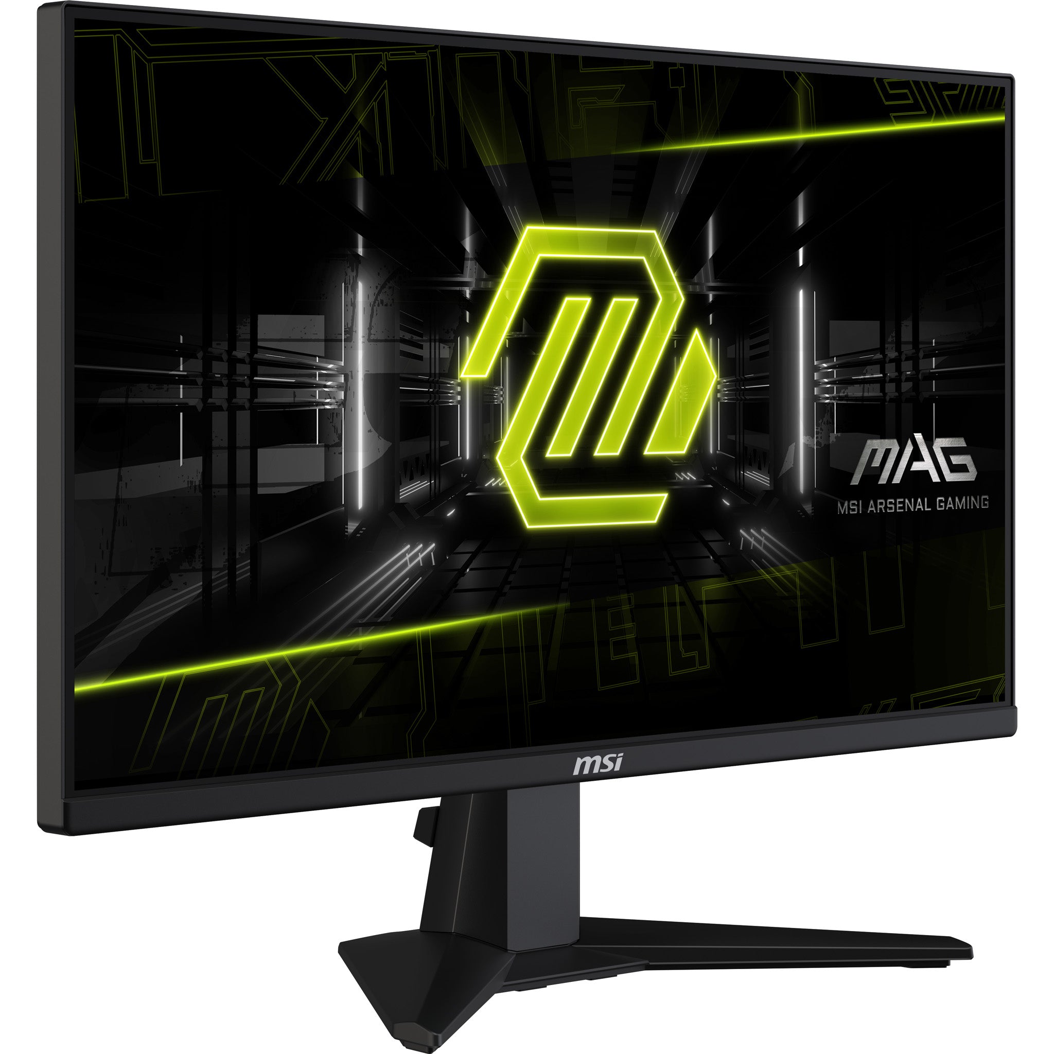 Monitor MSI MAG 255XF "MAG 255XF"