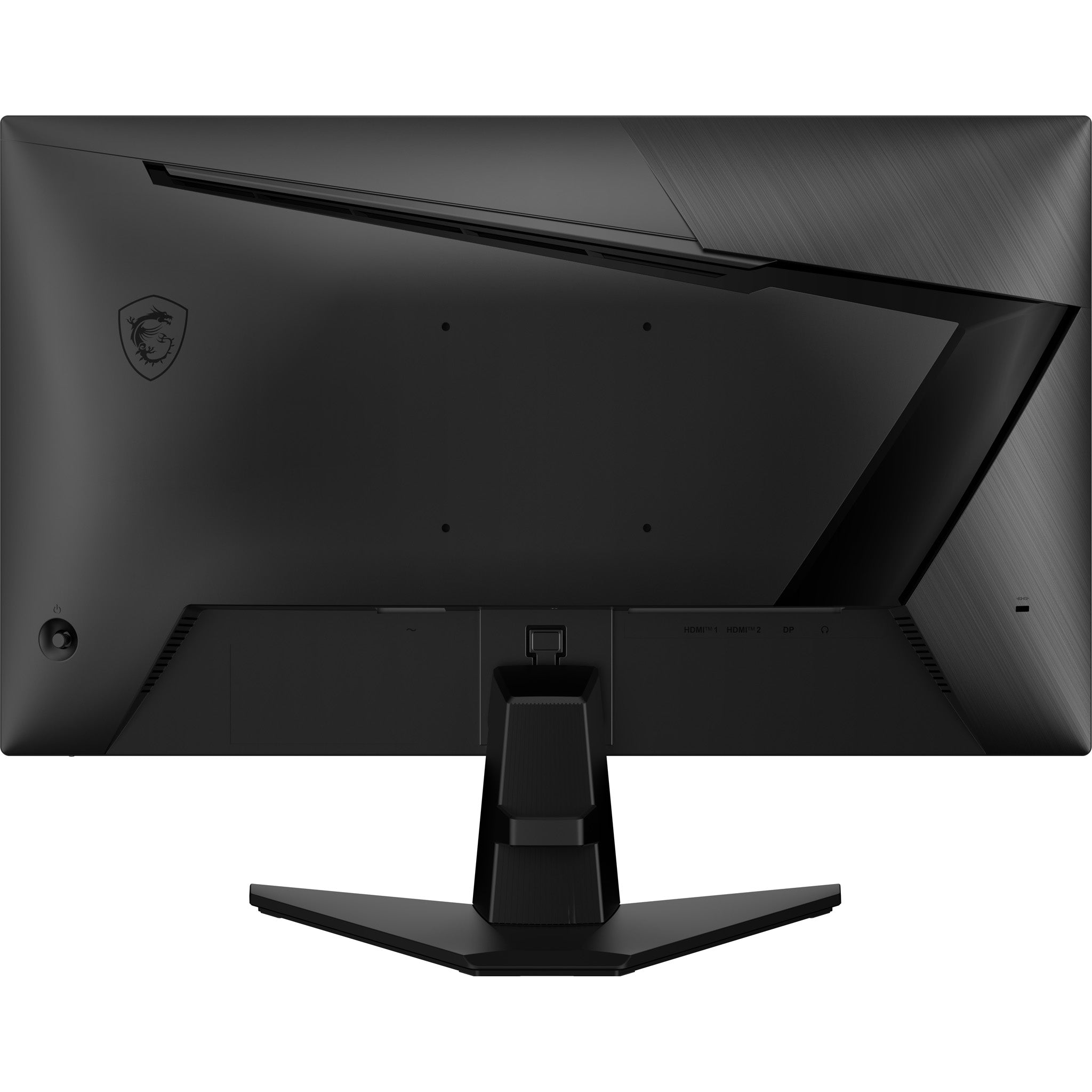 Monitor MSI MAG 255XF "MAG 255XF"