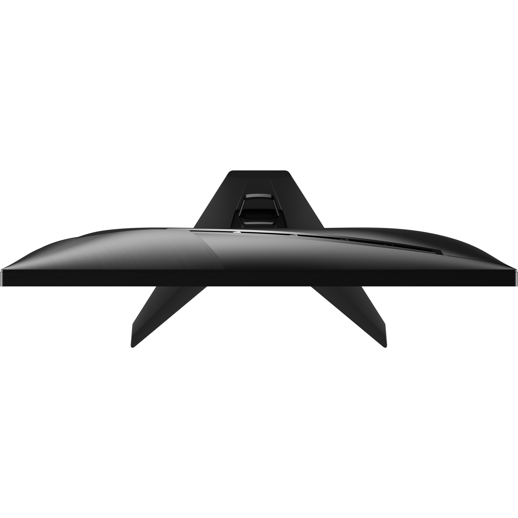 Monitor MSI MAG 255XF "MAG 255XF"
