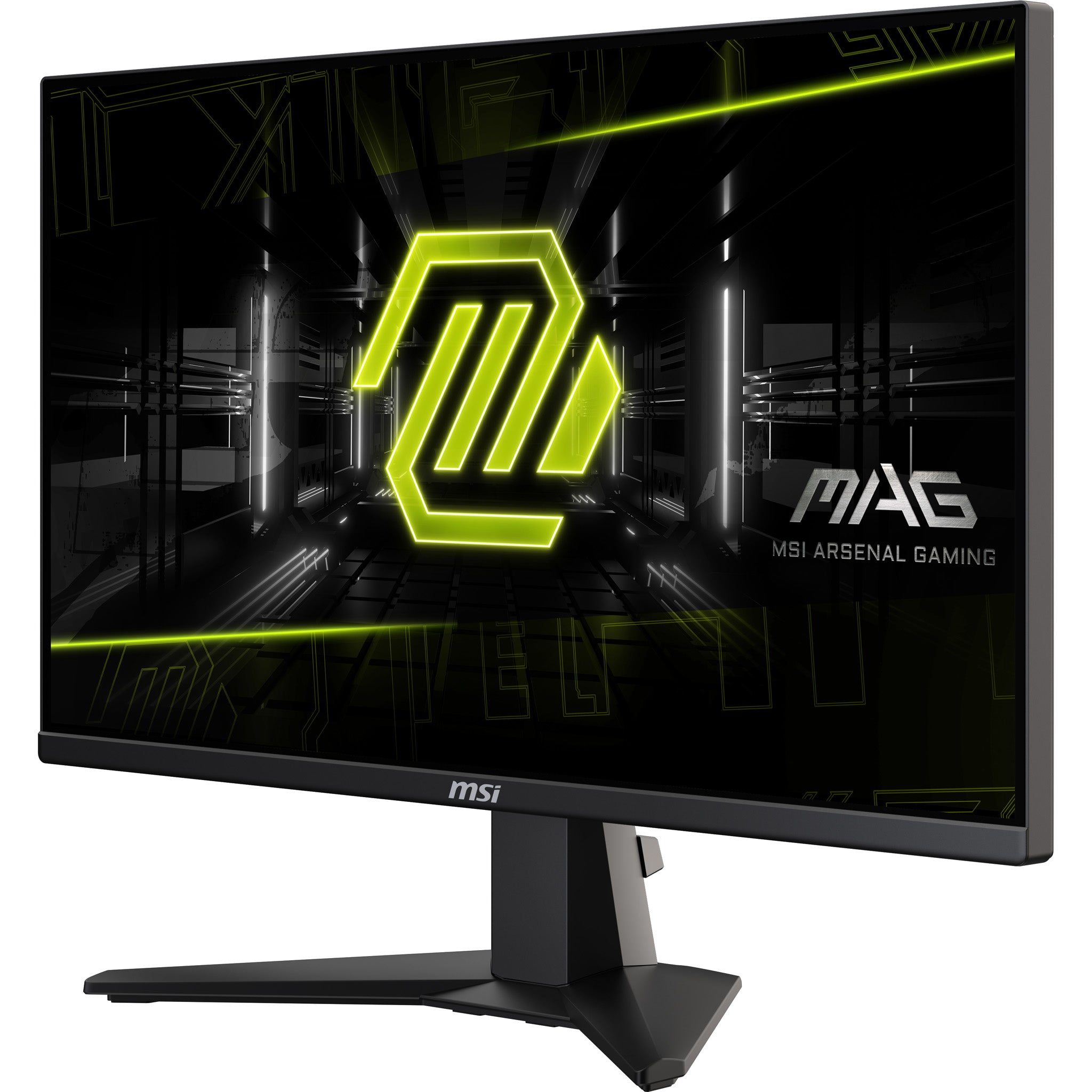 Monitor MSI MAG 255XF "MAG 255XF"