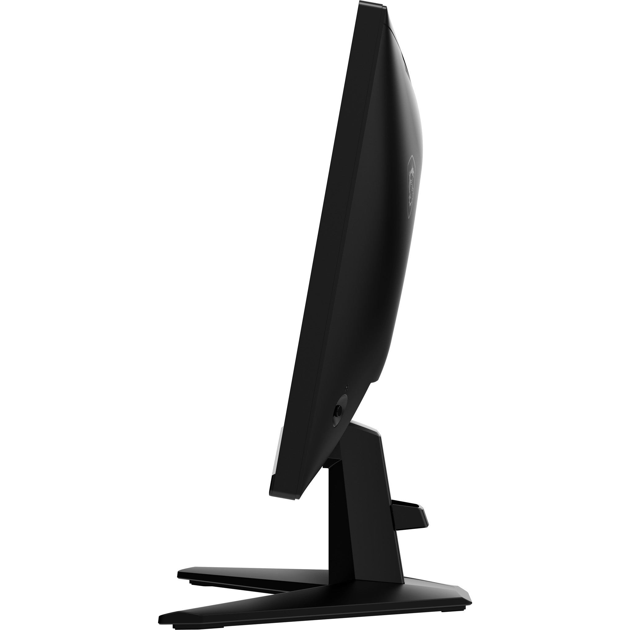 Monitor MSI MAG 255XF "MAG 255XF"