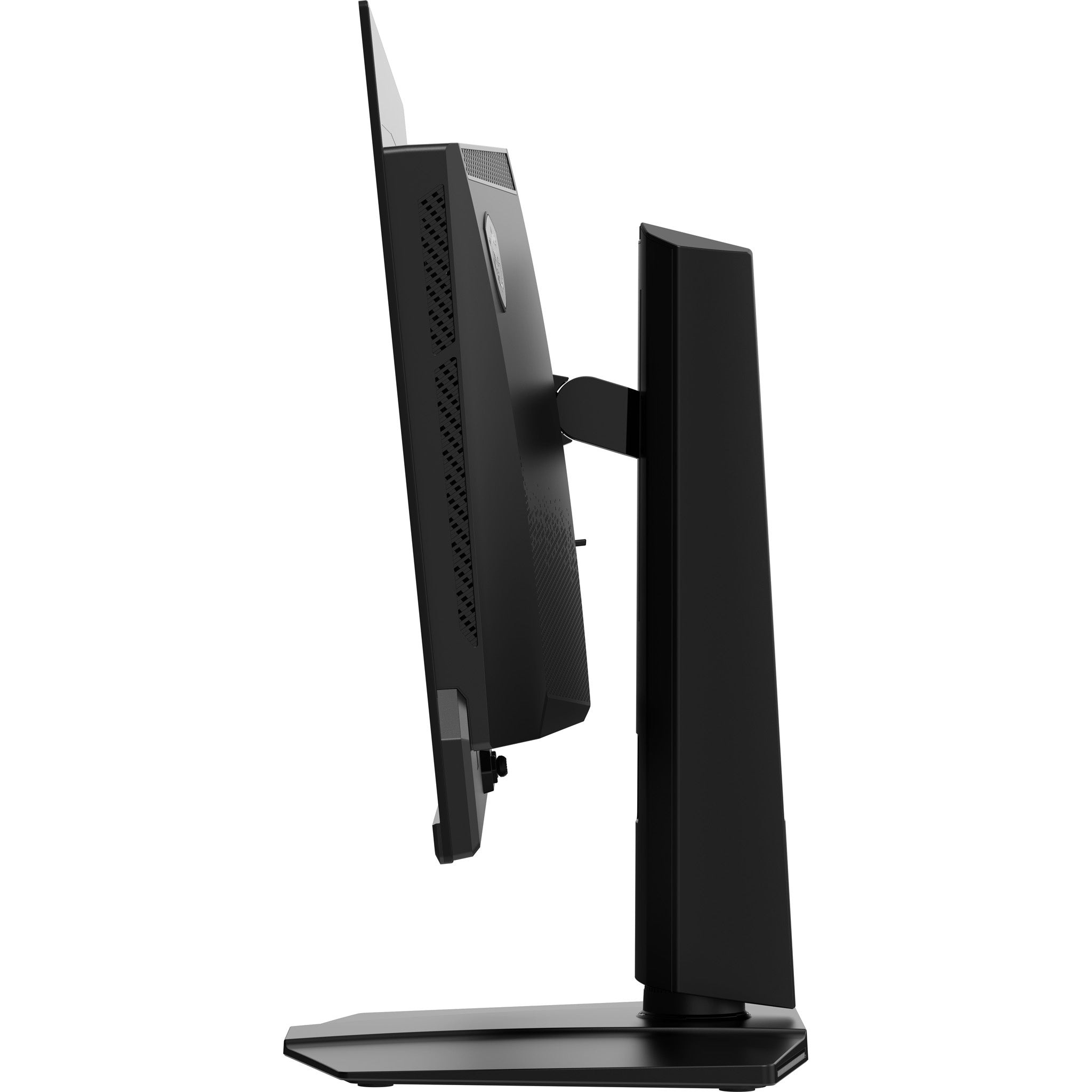 Monitor MSI MAG 271QP QD-OLED X24 "MAG 271QP QD-OLED X24"