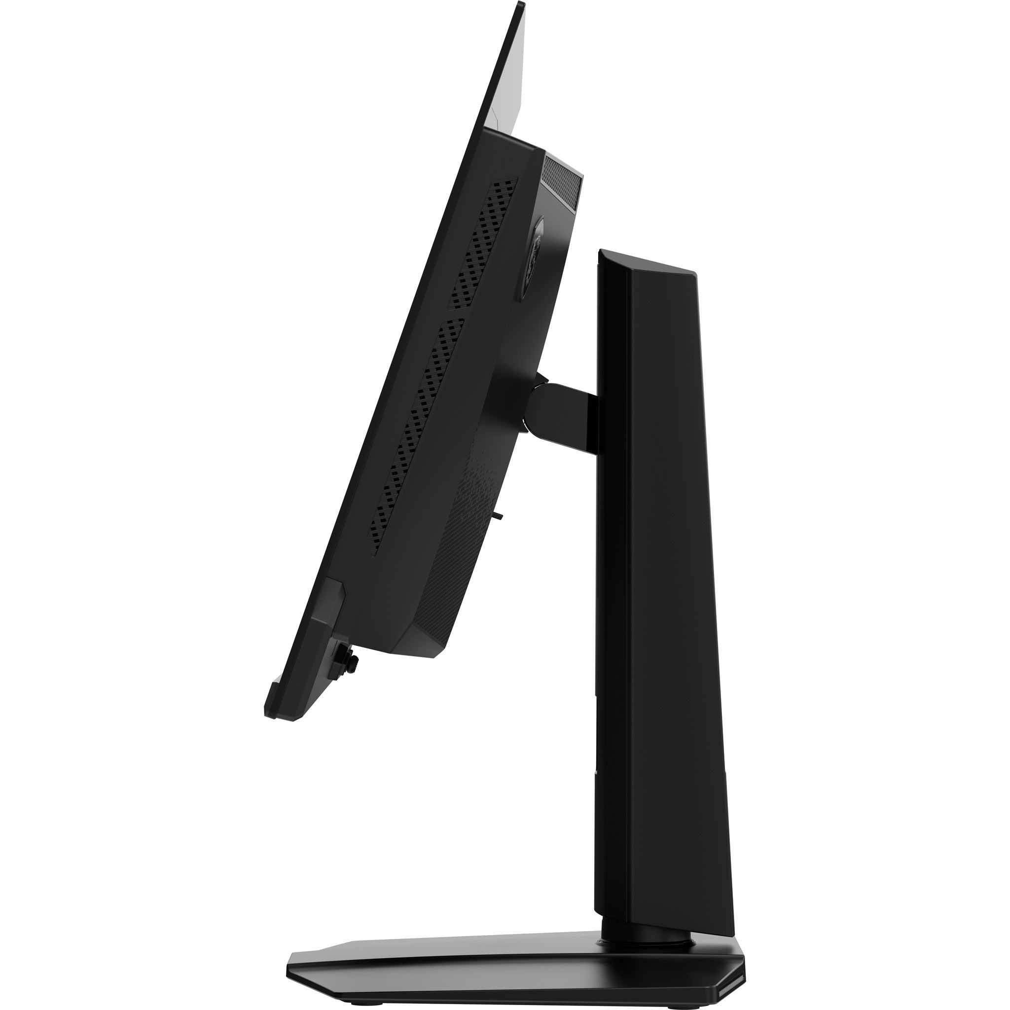 Monitor MSI MAG 271QP QD-OLED X24 "MAG 271QP QD-OLED X24"