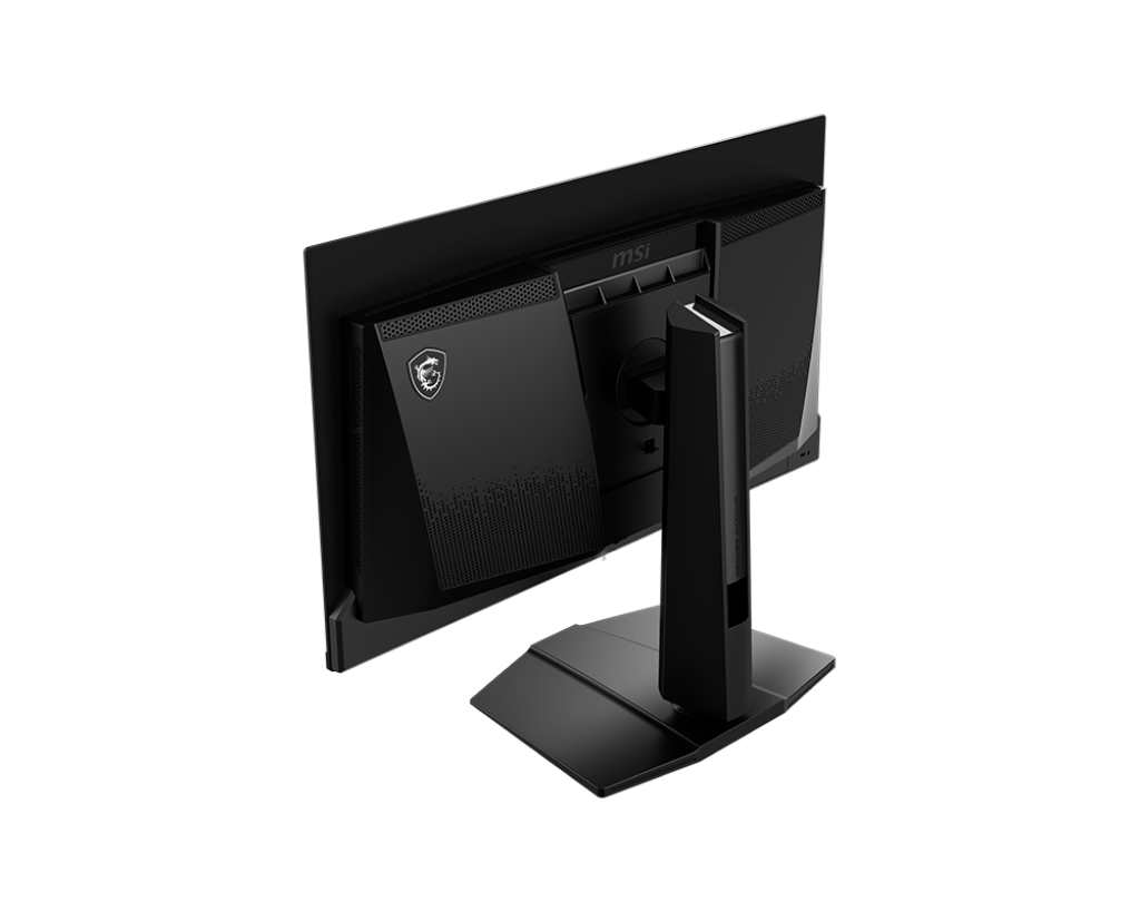 Monitor MSI MAG 271QPX QD-OLED E2 "MAG 271QPX QD-OLED E2"