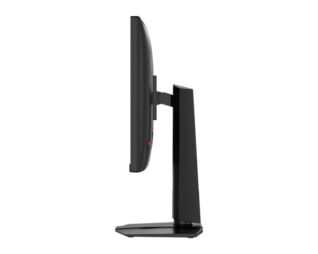 MSI MAG 272PF X24 27inch Gaming Monitor FHD IPS 300 cd/m 240MHz 0.5ms 2xHDMI DP "MAG 272PF X24"