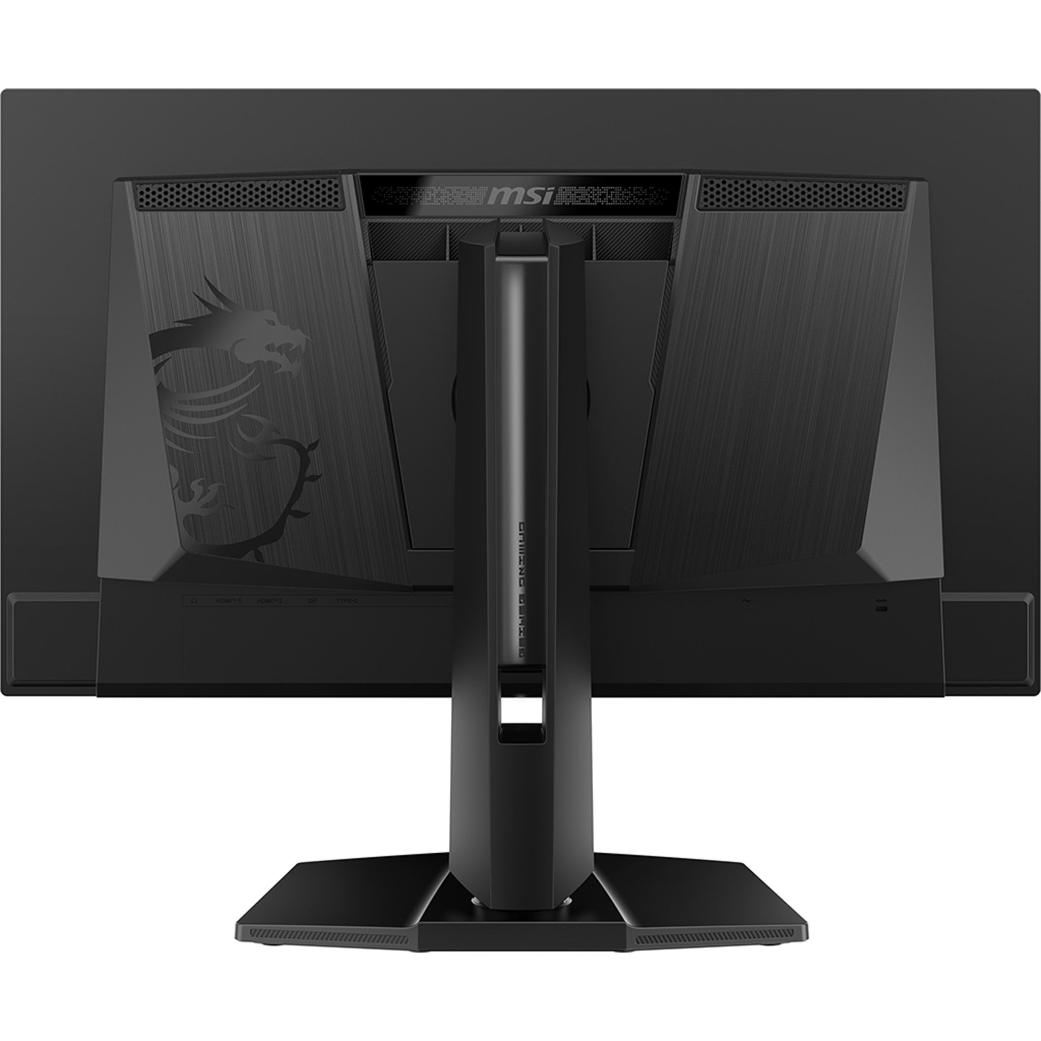 MSI MAG 272UP QD-OLED X24 26.5inch QD-OLED UHD 16:9 240Hz 0.03ms 2xHDM2.1 DP USB Type C Dpalt PD15W Pivot "MAG 272UP QD-OLED X24"