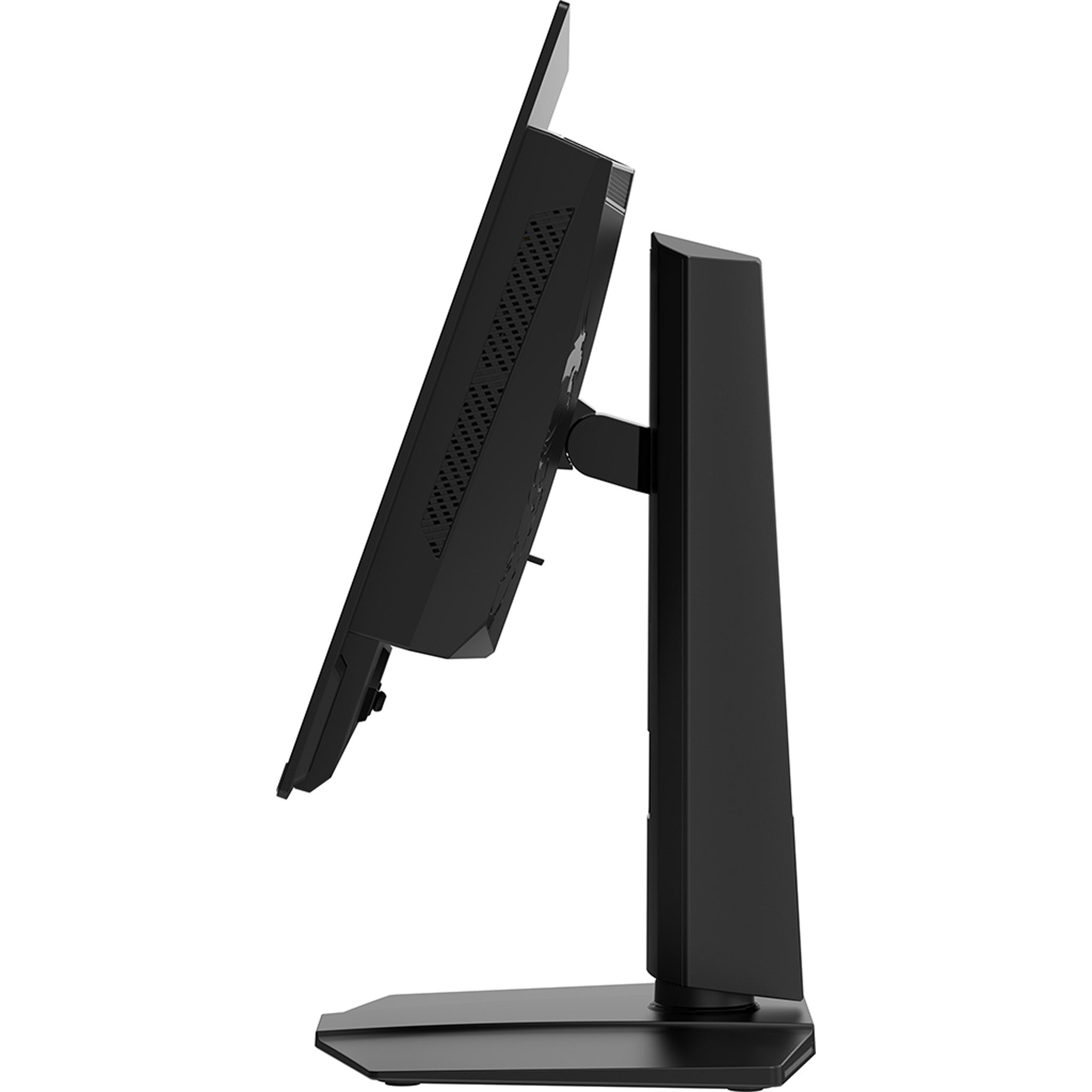 MSI MAG 272UP QD-OLED X24 26.5inch QD-OLED UHD 16:9 240Hz 0.03ms 2xHDM2.1 DP USB Type C Dpalt PD15W Pivot "MAG 272UP QD-OLED X24"