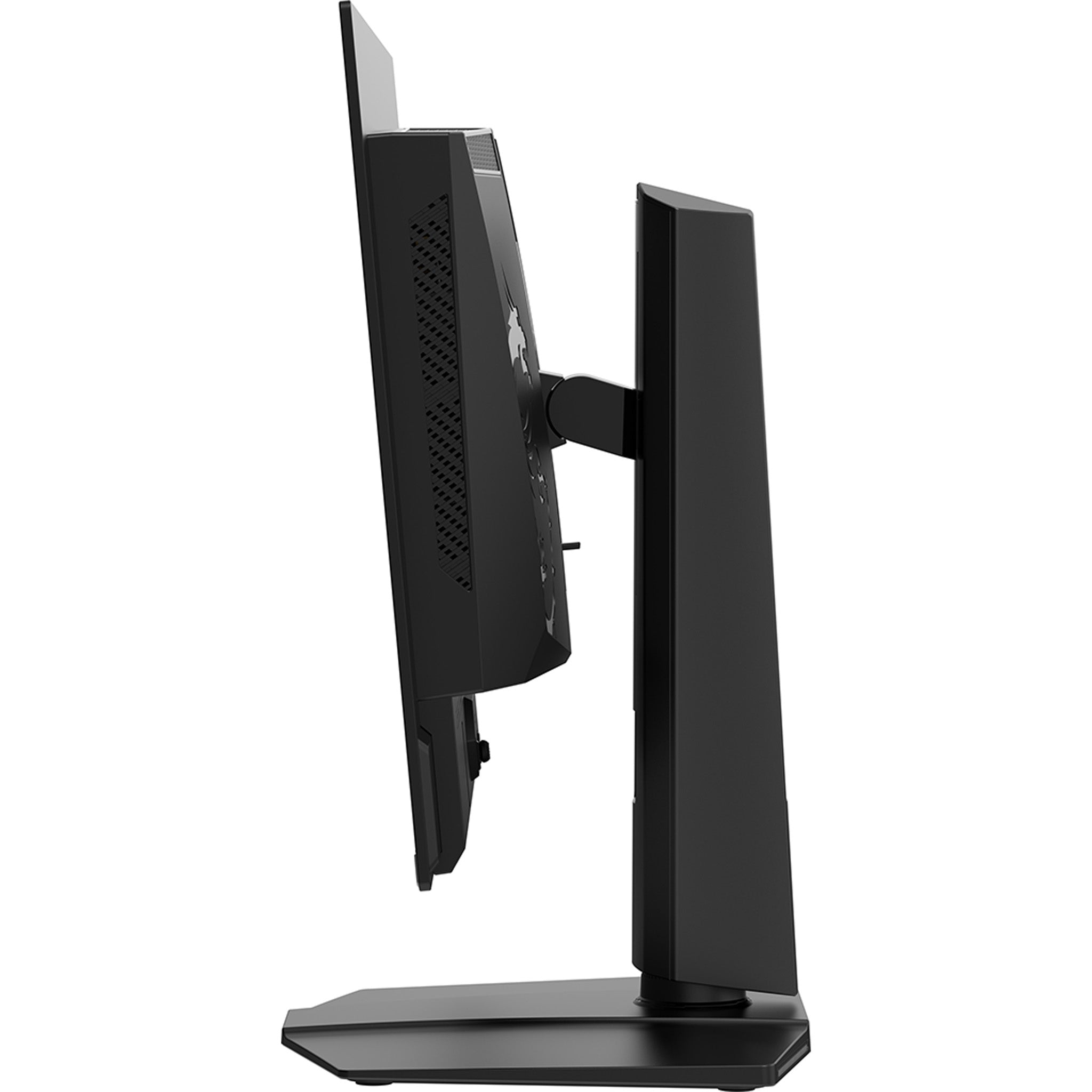 MSI MAG 272UP QD-OLED X24 26.5inch QD-OLED UHD 16:9 240Hz 0.03ms 2xHDM2.1 DP USB Type C Dpalt PD15W Pivot "MAG 272UP QD-OLED X24"