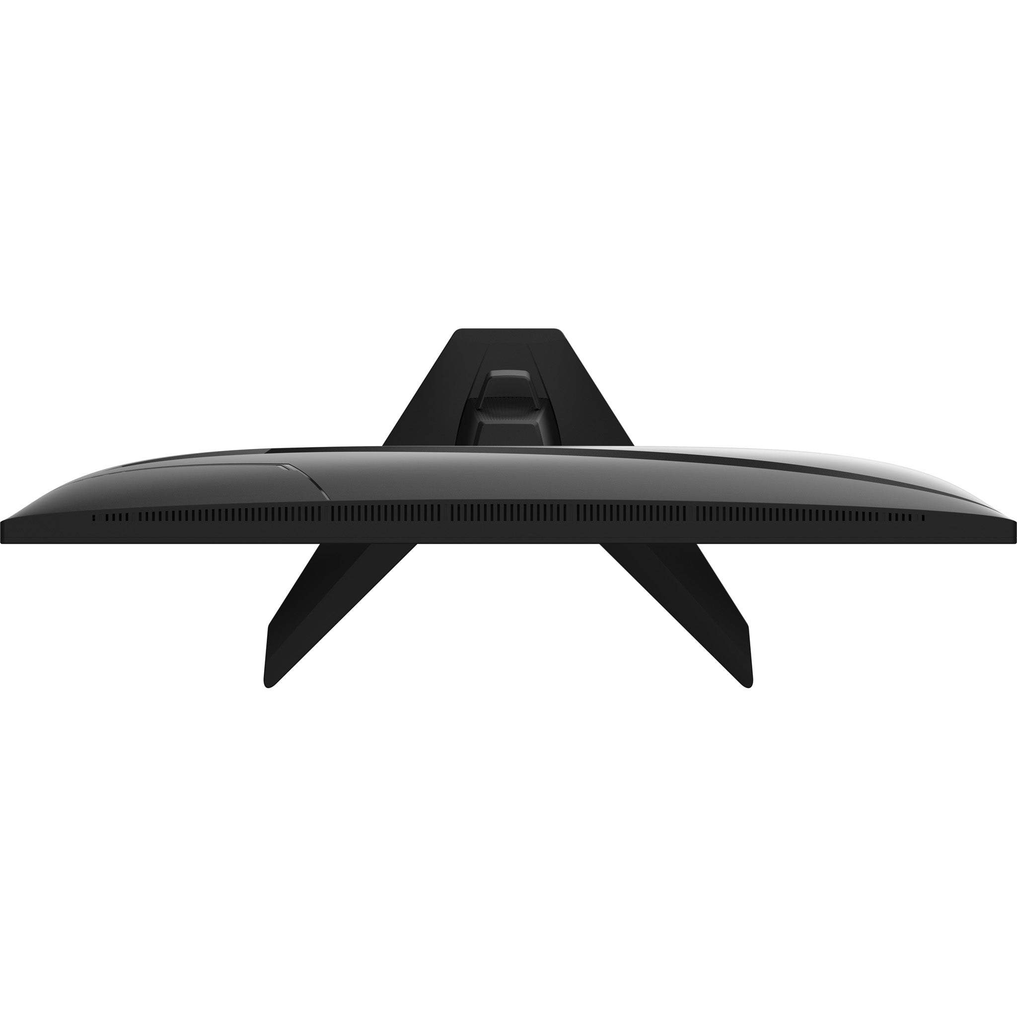 MSI MAG 274F 27inch Rapid IPS FHD 200HZ 1ms HDMI DP Headphone out Tilt Black "MAG 274F"