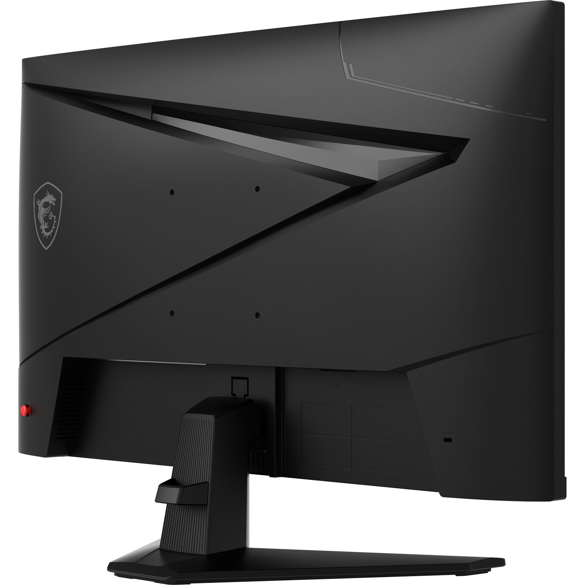 Monitor MSI MAG 274QF, IPS, 27 inch, WQHD, 2560 x 1440, HDMI, DisplayPort, 180 Hz, 0.5 ms, Negru 9S6-3CE41H-048 "MAG 274QF"
