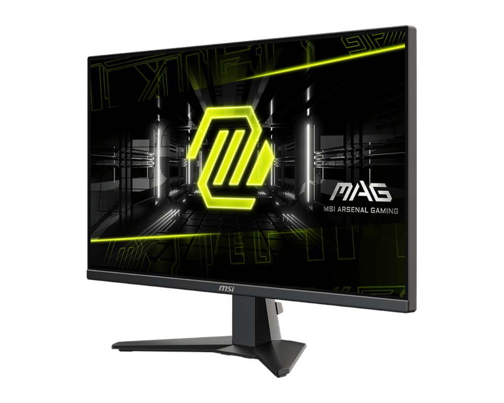 Monitor MSI MAG 275F "MAG 275F"