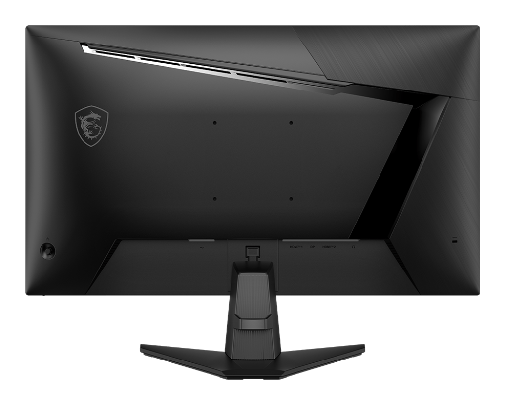 Monitor MSI MAG 275F "MAG 275F"