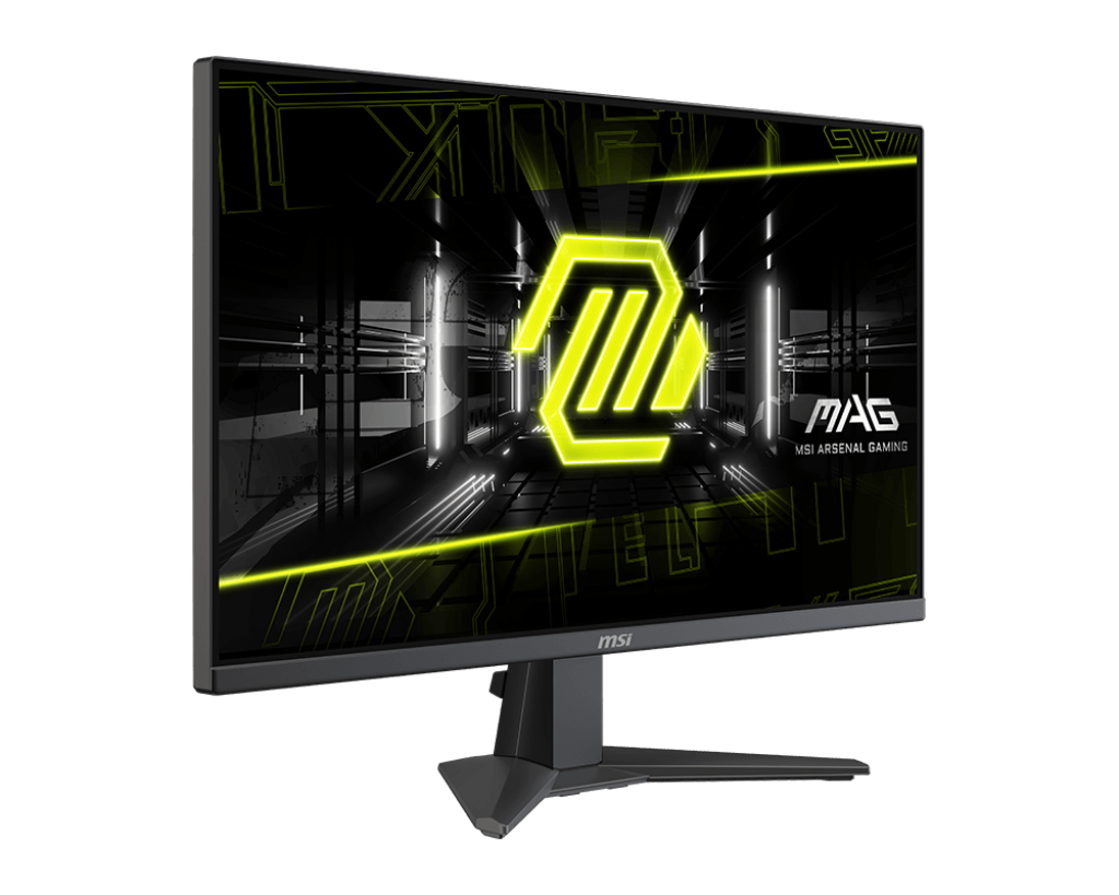Monitor MSI MAG 275F "MAG 275F"