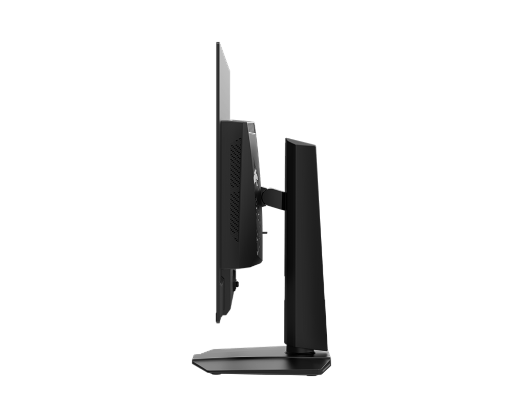 Monitor MSI MAG 322UP QD-OLED E16, 31.5