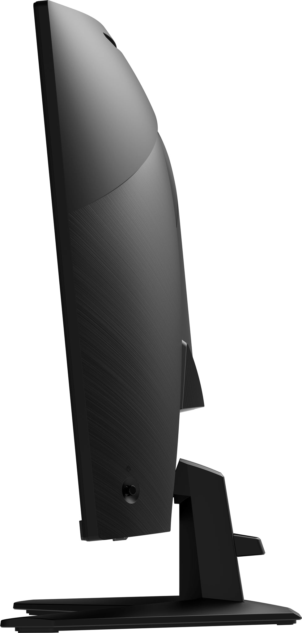 MSI MAG 32C6 31.5inch VA FHD Curved 180Hz 1ms HDMI DP HDR "MAG 32C6"